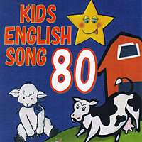 Thumbnail for the The Countdown Kids - SIMPLE SIMON link, provided by host site