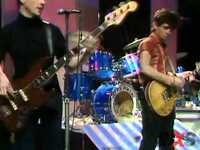 Thumbnail for the INXS - Simple Simon link, provided by host site