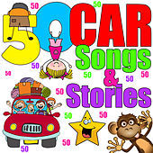 Thumbnail for the Songs For Children - Simple Simon link, provided by host site