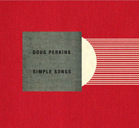 Thumbnail for the Doug Perkins - Simple Songs link, provided by host site