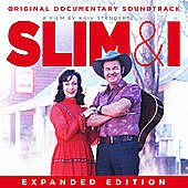 Thumbnail for the Missy Higgins - Simple Songs (Interview) link, provided by host site