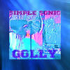 Thumbnail for the Golly - Simple Sonic link, provided by host site