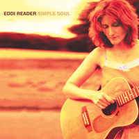 Thumbnail for the Eddi Reader - Simple Soul link, provided by host site