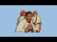 Thumbnail for the Vulfpeck - Simple Step link, provided by host site