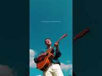 Thumbnail for the Corey Voss - Simple & Sweet (Outdoor Version) #worshipsong #christianmusic #worship link, provided by host site