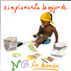 Thumbnail for the NG La Banda - Simplemente Lo Mejor de Ng la Banda link, provided by host site