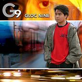 Thumbnail for the Gloc 9 - Simpleng Tao link, provided by host site
