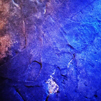 Thumbnail for the Steve Wynn - Simpler Than The Rain link, provided by host site