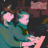 Thumbnail for the Jawns - Simpler Times link, provided by host site