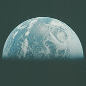 Thumbnail for the Christopher Willits - Simplicity link, provided by host site