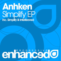 Thumbnail for the Anhken - Simplify link, provided by host site