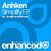 Thumbnail for the Anhken - Simplify link, provided by host site