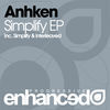 Thumbnail for the Anhken - Simplify link, provided by host site