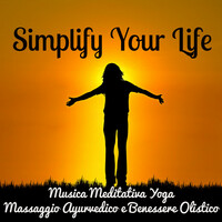 Thumbnail for the Exam Study Nature Music Nature Sounds - Simplify Your Life - Musica Meditativa Yoga Massaggio Ayurvedico e Benessere Olistico con Suoni Rilassanti Strumentali New Age link, provided by host site
