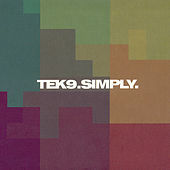 Thumbnail for the Tek 9 - Simply link, provided by host site