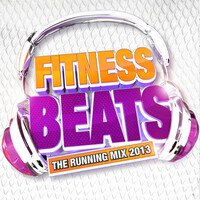 Thumbnail for the Trey Songz - Simply Amazing - Andy Durrant and Steve Moore UK Remix; Radio Edit [Radio Edit] link, provided by host site