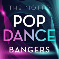 Thumbnail for the Trey Songz - Simply Amazing - Andy Durrant and Steve Moore UK Remix link, provided by host site
