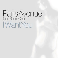 Thumbnail for the Paris Avenue - Simply link, provided by host site