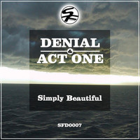 Thumbnail for the Denial - Simply Beautiful link, provided by host site