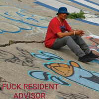 Thumbnail for the Omar S - Simply (Bonus Tracks) link, provided by host site