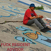 Thumbnail for the Omar S - Simply (Bonus Tracks) link, provided by host site