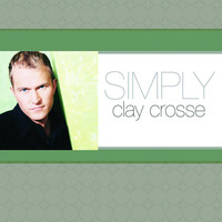 Thumbnail for the Clay Crosse - Simply Clay Crosse link, provided by host site
