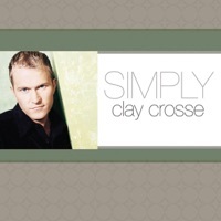 Thumbnail for the Clay Crosse - Simply Clay Crosse link, provided by host site
