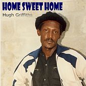 Thumbnail for the Hugh Griffiths - Simply link, provided by host site