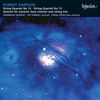 Thumbnail for the RTÉ Vanbrugh Quartet - Simpson: String Quartets Nos. 14 & 15 link, provided by host site