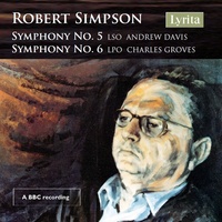 Image of London Symphony Orchestra linking to their artist page due to link from them being at the top of the main table on this page