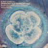 Thumbnail for the The Royal Liverpool Philharmonic Orchestra - Simpson: Symphonies Nos. 6 & 7 link, provided by host site