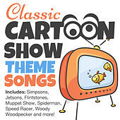 Thumbnail for the K - Simpsons link, provided by host site