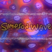 Image of FrankJavCee linking to their artist page due to link from them being at the top of the main table on this page