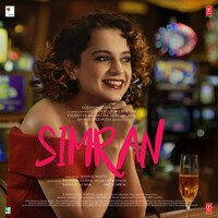 Thumbnail for the Jigar Saraiya - Simran link, provided by host site