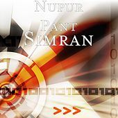 Thumbnail for the Nupur Pant - Simran link, provided by host site
