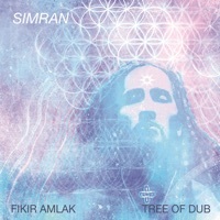 Thumbnail for the Fikir Amlak - Simran link, provided by host site