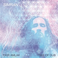 Thumbnail for the Fikir Amlak - Simran link, provided by host site
