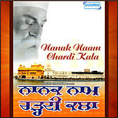 Thumbnail for the Feroz Khan - Simran link, provided by host site