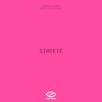 Thumbnail for the Nosfe - Simtete link, provided by host site
