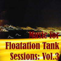 Thumbnail for the Floatation - Simulated Instruments link, provided by host site
