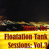 Thumbnail for the Floatation - Simulated Instruments link, provided by host site