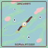 Thumbnail for the Jachary - Simulation link, provided by host site