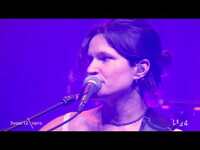Thumbnail for the Big Thief - Simulation Swarm (Live from Lowlands 2024) link, provided by host site