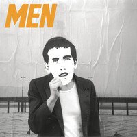 Image of JD Samson linking to their artist page due to link from them being at the top of the main table on this page