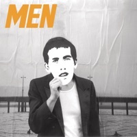 Thumbnail for the JD Samson - Simultaneously link, provided by host site