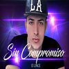 Thumbnail for the El Lince - Sin Compromiso link, provided by host site