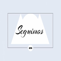 Thumbnail for the Jc La Nevula - Sin Compromiso link, provided by host site