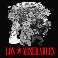 Thumbnail for the Los Miserables - Sin Dios ni Ley link, provided by host site