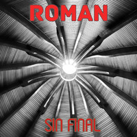 Thumbnail for the Roman - Sin Final link, provided by host site