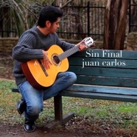 Thumbnail for the Juan Carlos - Sin Final link, provided by host site